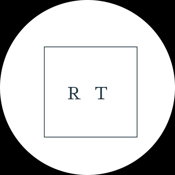 rowanthread